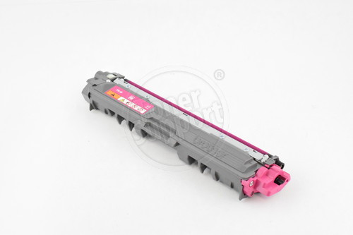 Original starter empty moduleBrother TN-245M- 600 copies, magenta, for use in HL-3170