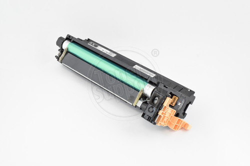 Original virgin empty modul Xerox / 108R00774 - 30000 copies, black, for use in WorkCentre 6400