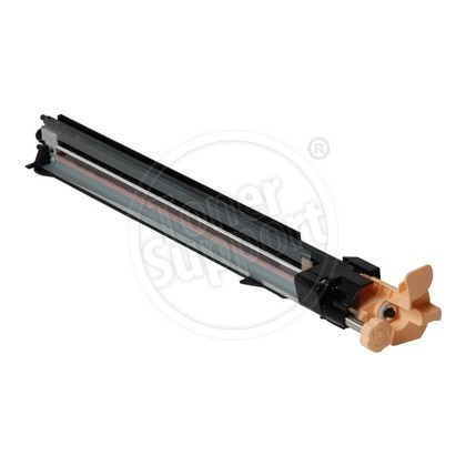 Оригинален, непрезареждан изразходван модул Xerox / 001R00613 - 160000 копия, цветен, предназначен за WorkCentre 7525