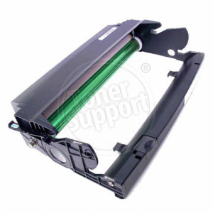 Original virgin empty modul IBM / 39V1645 - 30000 copies, monochrome, for use in InfoPrint 1601