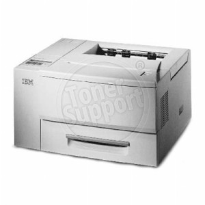 Network Printer 12-0