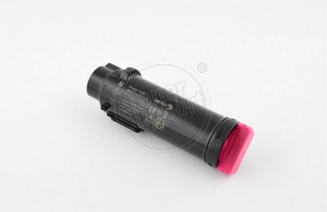 Original virgin empty modulXerox 106R03486- 2400 copies, magenta, for use in Phaser 6510