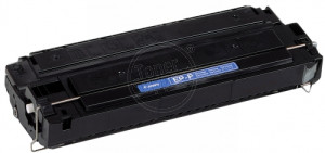 Original virgin empty modul Canon / EP-P - 3500 copies, monochrome, for use in LBP PX