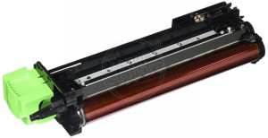 Original virgin empty modulXerox 013R00544- 12000 copies, monochrome, for use in XC 810