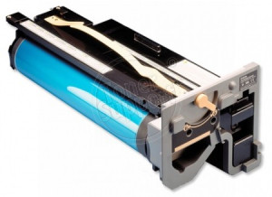 Оригинален, непрезареждан изразходван модулEpson C13S051073- 50000 копия, цветен, предназначен за AcuLaser C8500