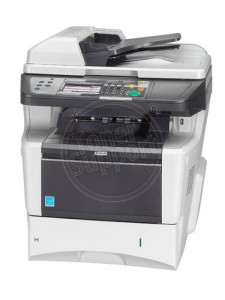 FS-3640MFP-0