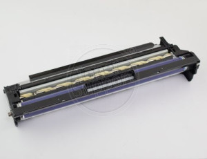 Оригинален, непрезареждан изразходван модул Xerox / 108R01151 - 24000 копия, черен, предназначен за Phaser 7100