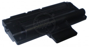 Оригинален, непрезареждан изразходван модул Xerox / 13R00607 - 3000 копия, монохромен, предназначен за WorkCentre PE 114