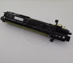 Original virgin empty modul Konica/Minolta / IUP-36K - 200000 copies, black, for use in Bizhub C3300i