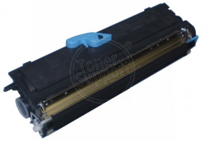 Original virgin empty modul Konica/Minolta / TN-113 - 5000 copies, monochrome, for use in Bizhub 160