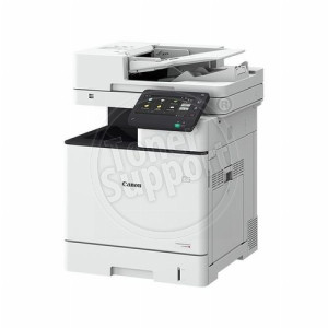 imageRUNNER C1533-0