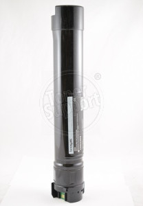 Оригинален, непрезареждан изразходван модулLexmark C950X2KG- 32000 копия, черен, предназначен за C950