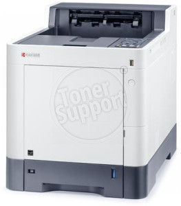 ECOSYS P6235cdn-0