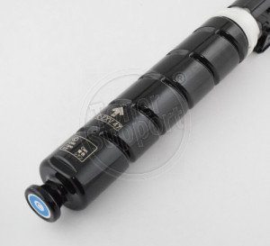 Original virgin empty modulCanon C-EXV 47- 21500 copies, cyan, for use in ImageRUNNER iR C250