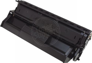 Оригинален, непрезареждан изразходван модулEpson C13S050290- 17000 копия, монохромен, предназначен за EPL N2550