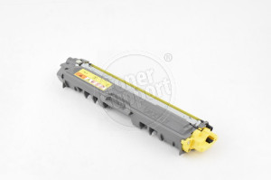 Original starter empty moduleBrother TN-245Y- 600 copies, yellow, for use in HL-3170