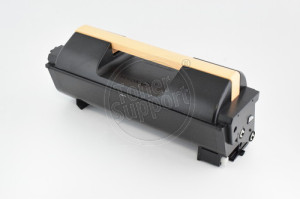 Оригинален, непрезареждан изразходван модул Xerox / 106R01536 - 30000 копия, монохромен, предназначен за Phaser 4600