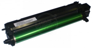 Original virgin empty modulXerox 113R00506- 15000 copies, monochrome, for use in WorkCentre M15