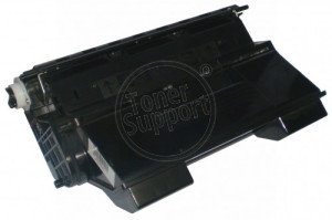 Original virgin empty modul Tally Genicom / 043848 - 17000 copies, monochrome, for use in T 9045