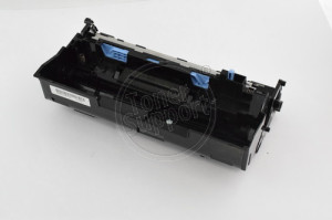 Original virgin empty modulKyocera/Mita DV-350- 300000 copies, monochrome, for use in FS-3920