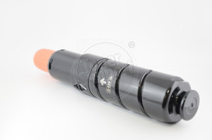 Original virgin empty modul Canon / C-EXV 39 - 30200 copies, monochrome, for use in ImageRUNNER iR 4025