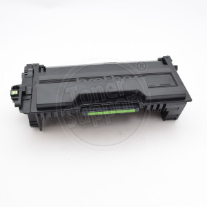 Тонер касета Brother TN-3600- 3000 копия, монохромна, предназначена за HL-L5210 - Изображение 7