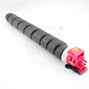 Original virgin empty modulKyocera/Mita TK-8525M- 20000 copies, magenta, for use in TASKalfa 3552ci - image 1