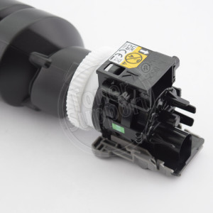 Original virgin empty modulKyocera/Mita TK-8525K- 30000 copies, black, for use in TASKalfa 3552ci - image 4