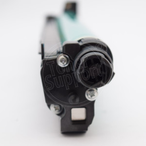 Original virgin empty modulKonica/Minolta DR-316- 65000 copies, color, for use in Bizhub C250i - image 3