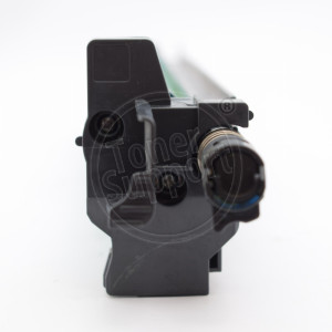 Original virgin empty modulKonica/Minolta DR-316- 65000 copies, color, for use in Bizhub C250i - image 2