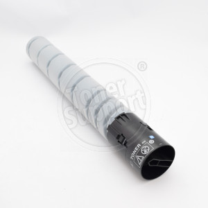 Оригинален, непрезареждан изразходван модул Konica/Minolta / TN-227K - 24000 копия, черен, предназначен за Bizhub C287i - image 1