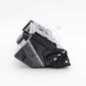 Оригинален, стартов изразходван модулBrother TN-421C- 1800 копия, циан, предназначен за HL-L8360 - image 4