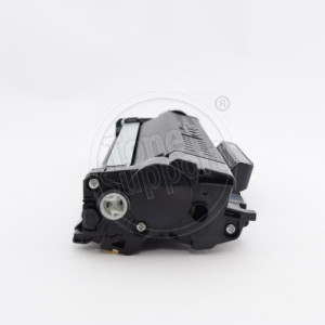 Оригинален, стартов изразходван модулBrother TN-2421- 1200 копия, монохромен, предназначен за HL-L2312 - image 5