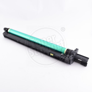 Original virgin empty modulKonica/Minolta DR-618K- 240000 copies, black, for use in Bizhub C650i - image 1