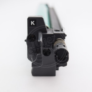 Original virgin empty modulKonica/Minolta DR-618K- 240000 copies, black, for use in Bizhub C650i - image 4