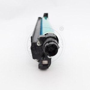 Original virgin empty modulKonica/Minolta DR-618- 155000 copies, color, for use in Bizhub C650i - image 4