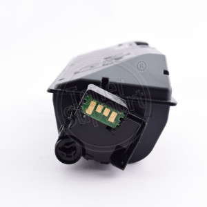 Original virgin empty modul Kyocera/Mita / TK-5305K - 12000 copies, black, for use in TASKalfa 350ci - image 3