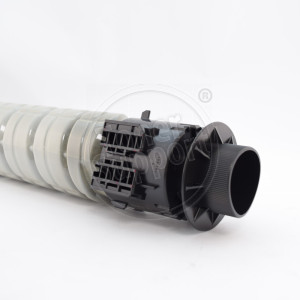 Оригинален, непрезареждан изразходван модулRicoh 842283- 33000 копия, черен, предназначен за IM C4500 - image 2