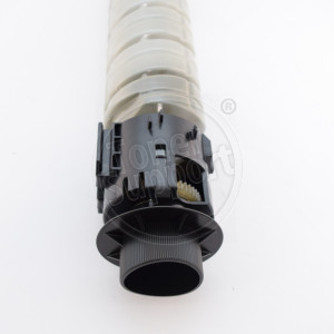 Оригинален, непрезареждан изразходван модулRicoh 842283- 33000 копия, черен, предназначен за IM C4500 - image 5