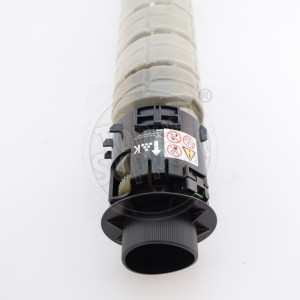 Оригинален, непрезареждан изразходван модулRicoh 842283- 33000 копия, черен, предназначен за IM C4500 - image 4