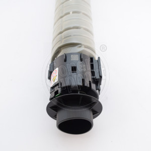 Оригинален, непрезареждан изразходван модулRicoh 842283- 33000 копия, черен, предназначен за IM C4500 - image 3