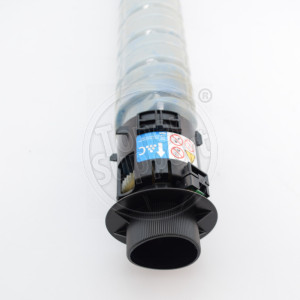 Original virgin empty modulRicoh 842286- 22500 copies, cyan, for use in IM C4500 - image 5