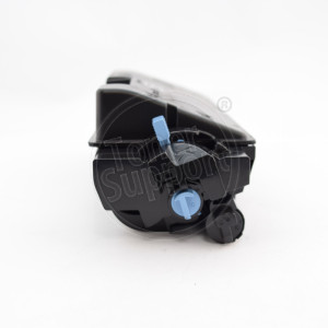 Оригинален, непрезареждан изразходван модулKyocera/Mita TK-5345K- 17000 копия, черен, предназначен за TASKalfa 352ci - image 2