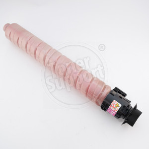 Оригинален, непрезареждан изразходван модулRicoh 842313- 10500 копия, магента, предназначен за IM C2000 - image 1