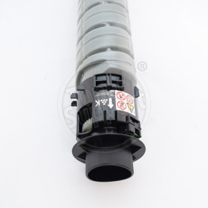 Оригинален, непрезареждан изразходван модул Ricoh / 842311 - 16500 копия, черен, предназначен за IM C2000 - image 3