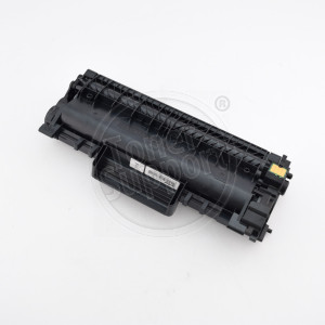 Original starter empty moduleBrother TN-2410- 1200 copies, monochrome, for use in HL-L2370 - image 2