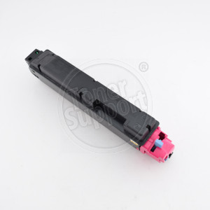 Original virgin empty modulKyocera/Mita TK-5290M- 13000 copies, magenta, for use in ECOSYS P7240cdn - image 1