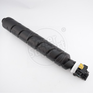 Original virgin empty modulKyocera/Mita TK-8555K- 40000 copies, black, for use in TASKalfa 5054ci - image 1