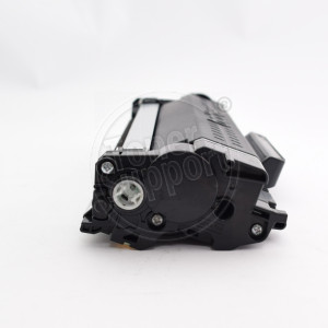 Original starter empty moduleBrother TN-2410- 1200 copies, monochrome, for use in HL-L2370 - image 4