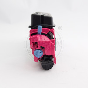 Original virgin empty modulKyocera/Mita TK-5290M- 13000 copies, magenta, for use in ECOSYS P7240cdn - image 2